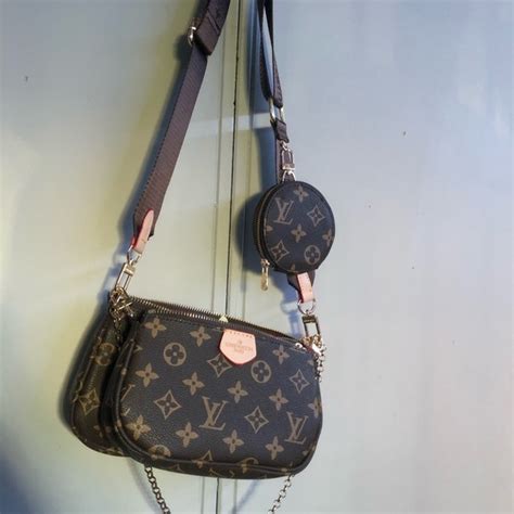 louis vuitton crossbody 3 in 1|ebay louis vuitton crossbody bags.